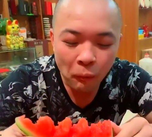 香港吃瓜哥哥,揭秘娱乐圈幕后真相