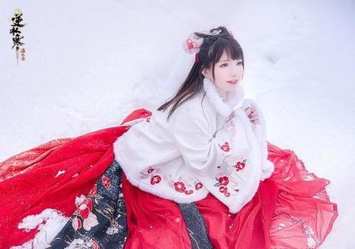 逆水寒吃瓜水,揭秘吃瓜水背后的江湖风云